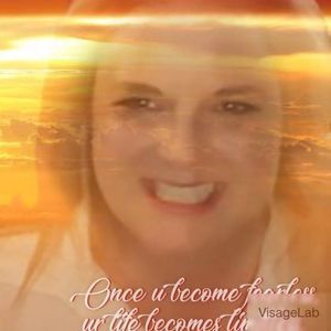 Meet your Posher, Barbie